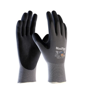 Chemical Resistant Glove