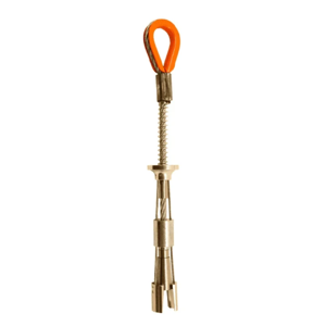 Concrete Anchor