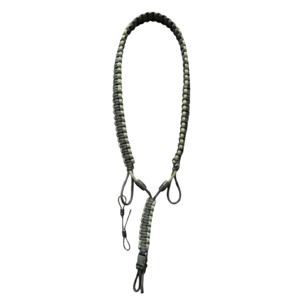 Lanyard