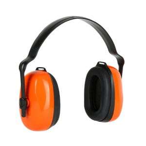 Safety Earmuff