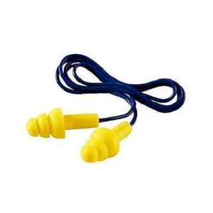 Safety Earplug