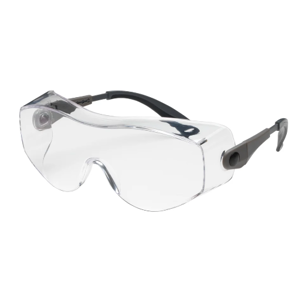 Safety Glass