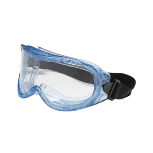 Safety Goggle