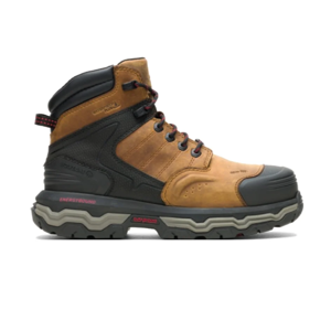 Safety Shoe