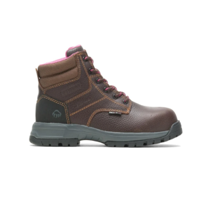 Safety Shoe