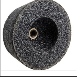 Abrasive Diamond Wheel