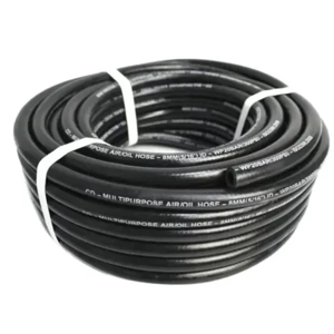 Air Hose