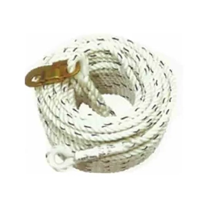 Anchor Rope