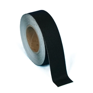 Anti Slip Tape