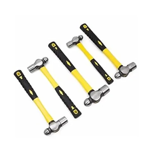 Ball Pein Hammer