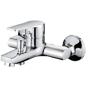 Bathroom Mixer