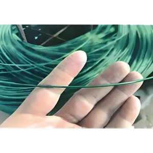 Binding Wire