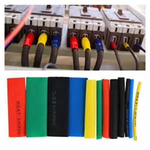 Cable Sleeve