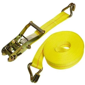 Cargo Strap