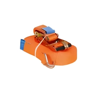Cargo Strap