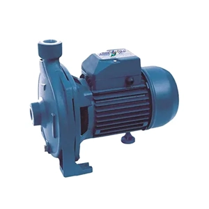 Centrifugal Pump