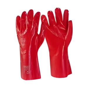 Chemical Resistant Glove