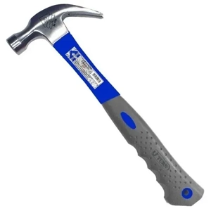 Claw Hammer