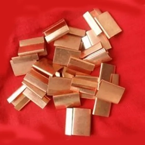 uae/images/productimages/floben-trading-llc/copper-clip/copper-clips.webp