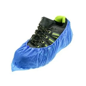 Disposable Shoe Cover
