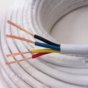 Electric Cable