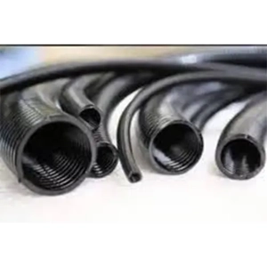 Electrical Conduit
