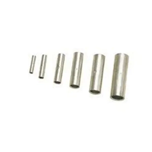Ferrule