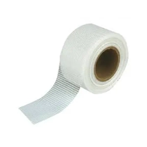 Fiberglass Tape