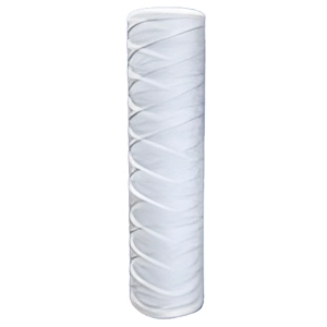 Filter Cartridge