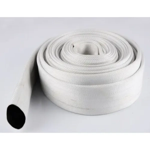 Fire Hose