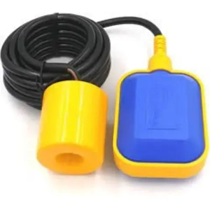 Float Switch