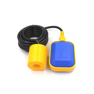 Float Switch