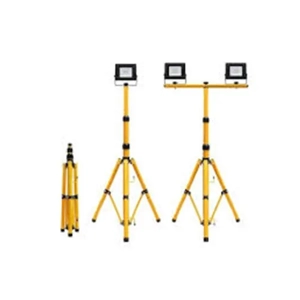 Flood Light