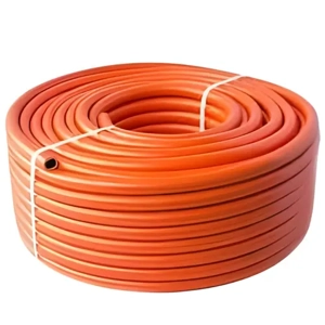 Gas Hose
