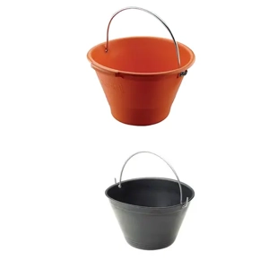 General Purpose Bucket