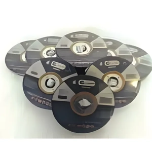 Grinding Disc