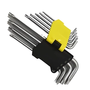 Hex Key