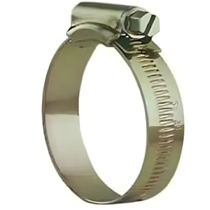 Hose Clamp