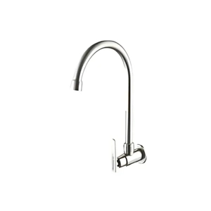 Kitchen Mixer