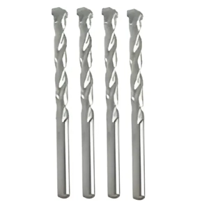 Masonry Drill Bit
