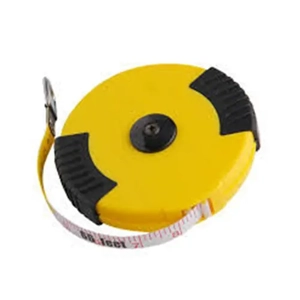 Measuring Tape