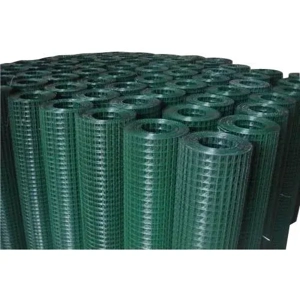 Metal Mesh