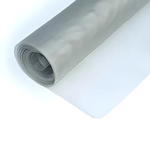 Mosquito Net