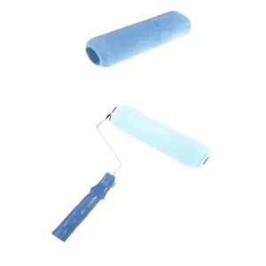 Paint Roller Refill