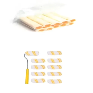 Paint Roller Refill