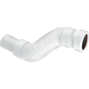 Plastic Pipe