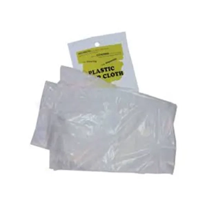 Plastic Sheet