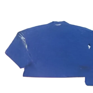 Protective Shirt