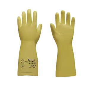 Safety Glove