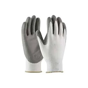 Safety Glove